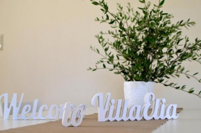 Villa Elia